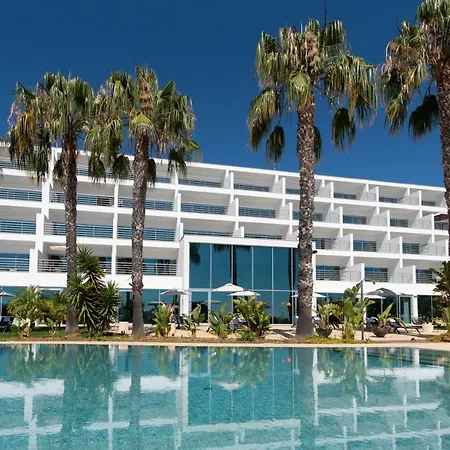 Vista Marina Apartamentos Turisticos-3