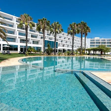 Vista Marina Apartamentos Turisticos-2